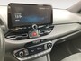 Hyundai i30 1.5 T-GDi MHEV N Line | Automaat | LIEFHEBBERS AUTO! | Perfecte staat! | Full options