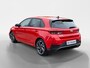 Hyundai i30 1.5 T-GDi MHEV N Line | Automaat | LIEFHEBBERS AUTO! | Perfecte staat! | Full options