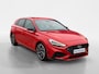 Hyundai i30 1.5 T-GDi MHEV N Line | Automaat | LIEFHEBBERS AUTO! | Perfecte staat! | Full options