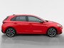 Hyundai i30 1.5 T-GDi MHEV N Line | Automaat | LIEFHEBBERS AUTO! | Perfecte staat! | Full options