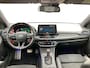 Hyundai i30 1.5 T-GDi MHEV N Line | Automaat | LIEFHEBBERS AUTO! | Perfecte staat! | Full options
