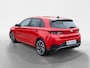 Hyundai i30 1.5 T-GDi MHEV N Line | Automaat | LIEFHEBBERS AUTO! | Perfecte staat! | Full options