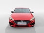 Hyundai i30 1.5 T-GDi MHEV N Line | Automaat | LIEFHEBBERS AUTO! | Perfecte staat! | Full options