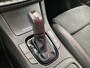 Hyundai i30 1.5 T-GDi MHEV N Line | Automaat | LIEFHEBBERS AUTO! | Perfecte staat! | Full options