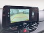 Hyundai i30 1.5 T-GDi MHEV N Line | Automaat | LIEFHEBBERS AUTO! | Perfecte staat! | Full options