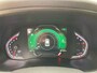 Hyundai i30 1.5 T-GDi MHEV N Line | Automaat | LIEFHEBBERS AUTO! | Perfecte staat! | Full options