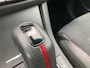 Hyundai i30 1.5 T-GDi MHEV N Line | Automaat | LIEFHEBBERS AUTO! | Perfecte staat! | Full options