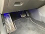 Hyundai i30 1.5 T-GDi MHEV N Line | Automaat | LIEFHEBBERS AUTO! | Perfecte staat! | Full options
