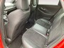 Hyundai i30 1.5 T-GDi MHEV N Line | Automaat | LIEFHEBBERS AUTO! | Perfecte staat! | Full options