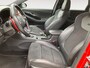 Hyundai i30 1.5 T-GDi MHEV N Line | Automaat | LIEFHEBBERS AUTO! | Perfecte staat! | Full options