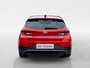 Hyundai i30 1.5 T-GDi MHEV N Line | Automaat | LIEFHEBBERS AUTO! | Perfecte staat! | Full options