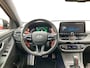 Hyundai i30 1.5 T-GDi MHEV N Line | Automaat | LIEFHEBBERS AUTO! | Perfecte staat! | Full options