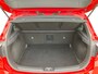 Hyundai i30 1.5 T-GDi MHEV N Line | Automaat | LIEFHEBBERS AUTO! | Perfecte staat! | Full options
