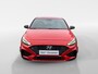 Hyundai i30 1.5 T-GDi MHEV N Line | Automaat | LIEFHEBBERS AUTO! | Perfecte staat! | Full options