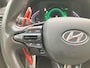 Hyundai i30 1.5 T-GDi MHEV N Line | Automaat | LIEFHEBBERS AUTO! | Perfecte staat! | Full options