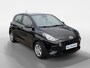 Hyundai i10 1.0 Comfort Smart 5-zits | Automaat | Navi | Camera