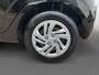 Hyundai i10 1.0 Comfort Smart 5-zits | Automaat | Navi | Camera