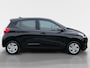 Hyundai i10 1.0 Comfort Smart 5-zits | Automaat | Navi | Camera