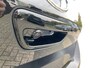 Hyundai i10 1.0 Comfort Smart 5-zits | Automaat | Navi | Camera