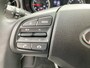 Hyundai i10 1.0 Comfort Smart 5-zits | Automaat | Navi | Camera