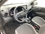Hyundai i10 1.0 Comfort Smart 5-zits | Automaat | Navi | Camera