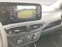 Hyundai i10 1.0 Comfort Smart 5-zits | Automaat | Navi | Camera