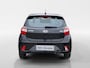 Hyundai i10 1.0 Comfort Smart 5-zits | Automaat | Navi | Camera