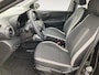 Hyundai i10 1.0 Comfort Smart 5-zits | Automaat | Navi | Camera