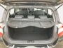 Hyundai i10 1.0 Comfort Smart 5-zits | Automaat | Navi | Camera