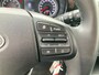 Hyundai i10 1.0 Comfort Smart 5-zits | Automaat | Navi | Camera
