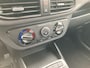 Hyundai i10 1.0 Comfort Smart 5-zits | Automaat | Navi | Camera