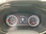 Hyundai i10 1.0 Comfort Smart 5-zits | Automaat | Navi | Camera