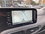 Hyundai i10 1.0 Comfort Smart 5-zits | Automaat | Navi | Camera
