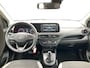 Hyundai i10 1.0 Comfort Smart 5-zits | Automaat | Navi | Camera