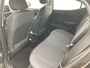 Hyundai i10 1.0 Comfort Smart 5-zits | Automaat | Navi | Camera