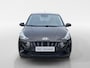 Hyundai i10 1.0 Comfort Smart 5-zits | Automaat | Navi | Camera