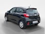 Hyundai i10 1.0 Comfort Smart 5-zits | Automaat | Navi | Camera