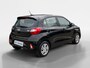 Hyundai i10 1.0 Comfort Smart 5-zits | Automaat | Navi | Camera