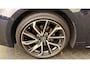 Toyota Corolla 2.0 Hybrid Executive Sport |Camera|Apple Carplay|Dodehoek|Head Up|