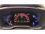 Toyota Corolla 2.0 Hybrid Executive Sport |Camera|Apple Carplay|Dodehoek|Head Up|