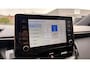 Toyota Corolla 2.0 Hybrid Executive Sport |Camera|Apple Carplay|Dodehoek|Head Up|