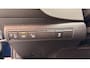 Toyota Corolla 2.0 Hybrid Executive Sport |Camera|Apple Carplay|Dodehoek|Head Up|