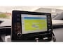 Toyota Corolla 2.0 Hybrid Executive Sport |Camera|Apple Carplay|Dodehoek|Head Up|