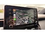 Toyota Corolla 2.0 Hybrid Executive Sport |Camera|Apple Carplay|Dodehoek|Head Up|