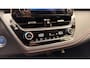 Toyota Corolla 2.0 Hybrid Executive Sport |Camera|Apple Carplay|Dodehoek|Head Up|
