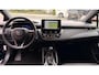 Toyota Corolla 2.0 Hybrid Executive Sport |Camera|Apple Carplay|Dodehoek|Head Up|