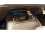 Toyota Corolla 2.0 Hybrid Executive Sport |Camera|Apple Carplay|Dodehoek|Head Up|