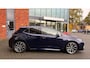 Toyota Corolla 2.0 Hybrid Executive Sport |Camera|Apple Carplay|Dodehoek|Head Up|