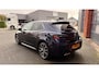 Toyota Corolla 2.0 Hybrid Executive Sport |Camera|Apple Carplay|Dodehoek|Head Up|