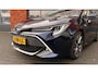 Toyota Corolla 2.0 Hybrid Executive Sport |Camera|Apple Carplay|Dodehoek|Head Up|